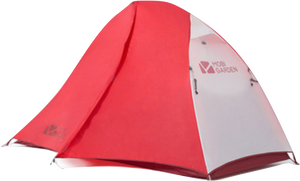 如翼 1（1 人營）