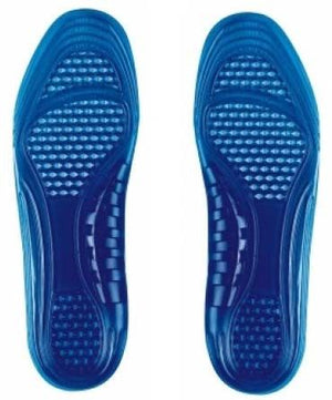 Super Shock Insoles