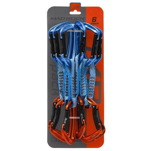 Super tech draw （set of 6）