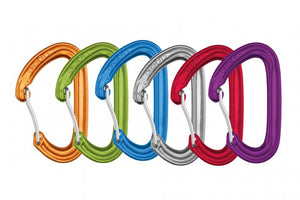 Kestrel Wire  (pack of six)