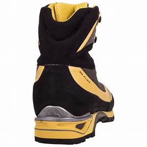 Trango Alp Evo Gtx