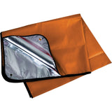 Thermo blanket