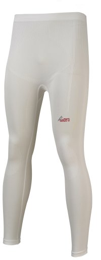 Factor 1 + Base Layer Leggings 快乾排汗內衣