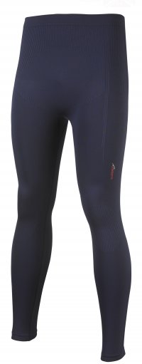 Factor 1 + Base Layer Leggings 快乾排汗內衣