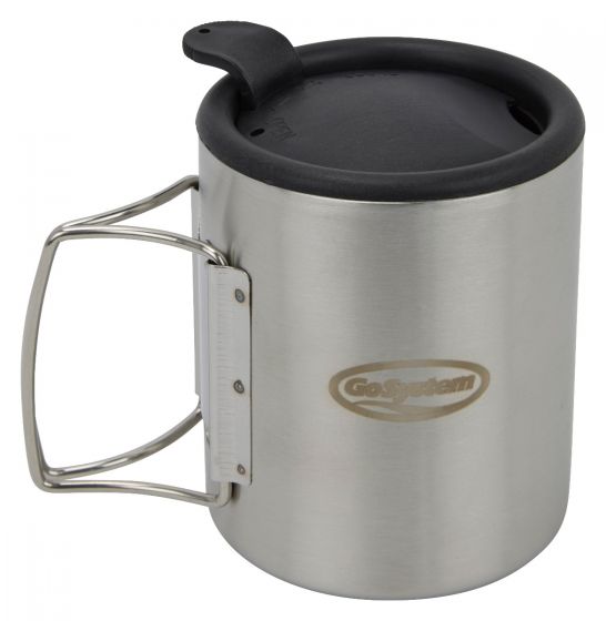 Thermo Mud with  320ml