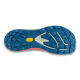 MTN Racer 2 Women's (Pink)