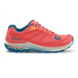 MTN Racer 2 Women's (Pink)