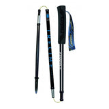 Trecime carbon pole (fix)