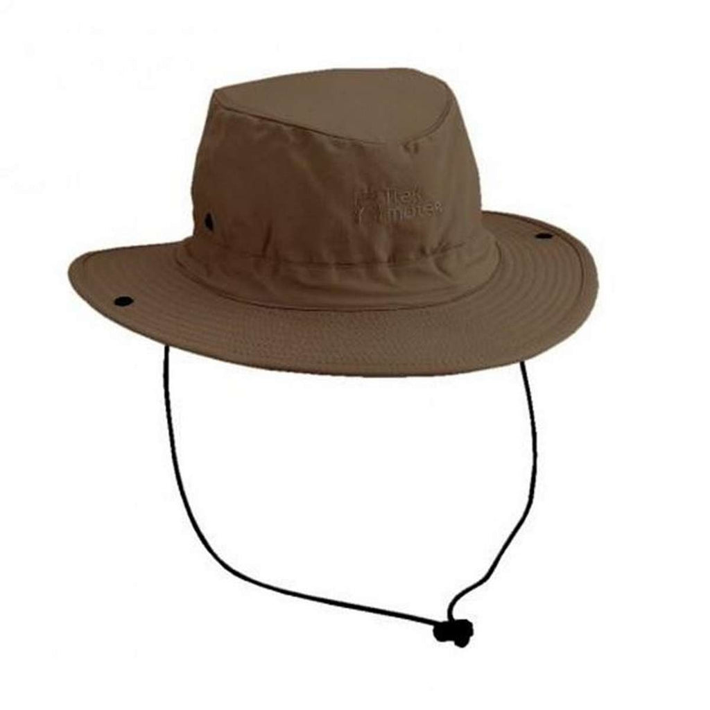 Expedition Hat (Gore-tex hat)