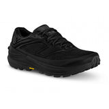 Ultraventure 2 Men's (Black)
