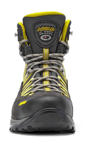 Swing GV MM (Men's hiking boots)