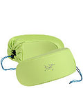 Powderface Case (for snow goggles)