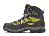 Swing GV MM (Men's hiking boots)