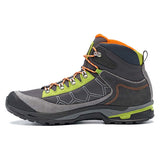 Falcon GV MM (Men's hiking boots)