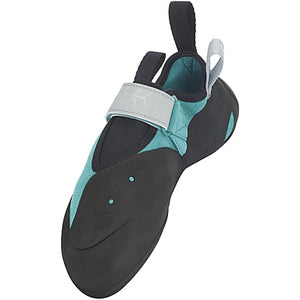 TN (Tomoa Narasaki) Pro Women's