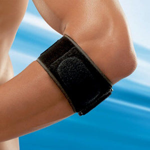 Elbow Support