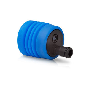 UTA™ Rapid Refill Kit