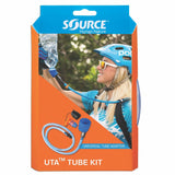UTA™ Rapid Refill Kit