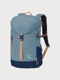 VT day pack R