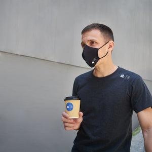 Weekend Tee (Unisex)