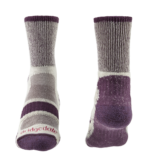 Women's Hike Lightweight Boot Cotton cool