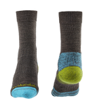Women's Hike Lightweight Boots socks