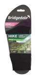 Women's Hike Lightweight Boots socks