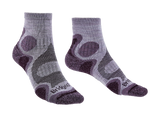 Women's Trail Sport Lightweight Ankle socks T2