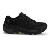 Ultraventure 2 Men's (Black)