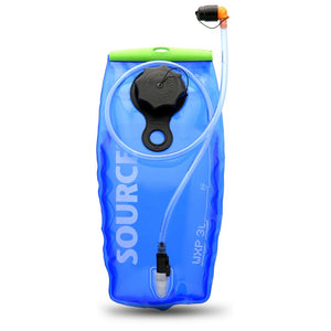 WXP LP - Low Profile Hydration