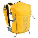 Fastpack 20 (Beacon)