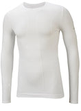 Factor 1+ long sleeves base-layer 快乾排汗內衣