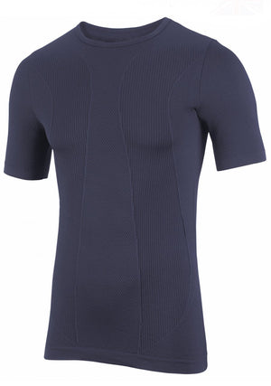 Factor 1+ short sleeves base-layer 快乾排汗內衣