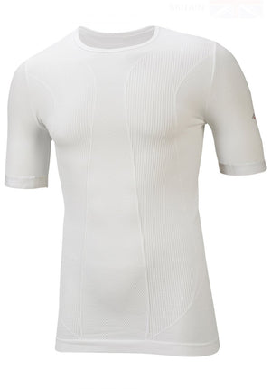 Factor 1+ short sleeves base-layer 快乾排汗內衣